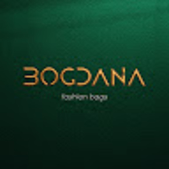 bogdana_bags